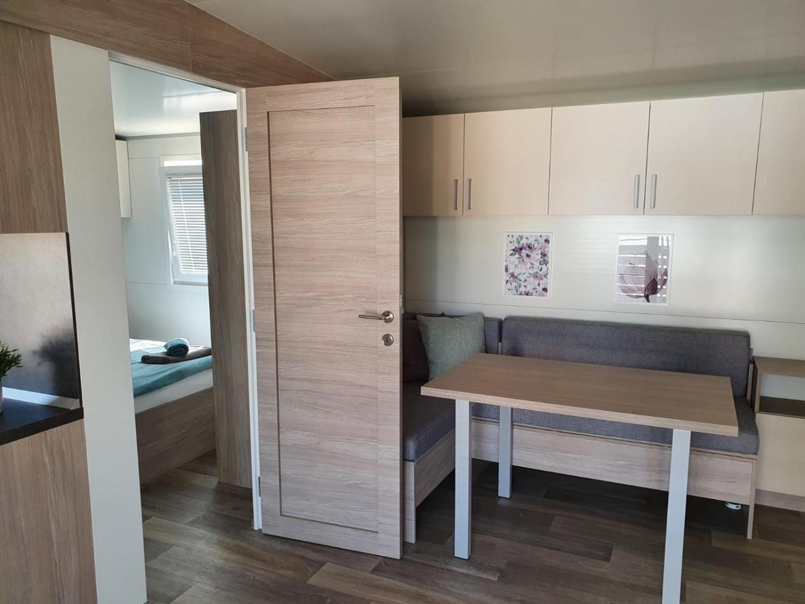 Mobile Home M&M 드라게 객실 사진